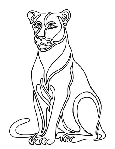 Lara Logo