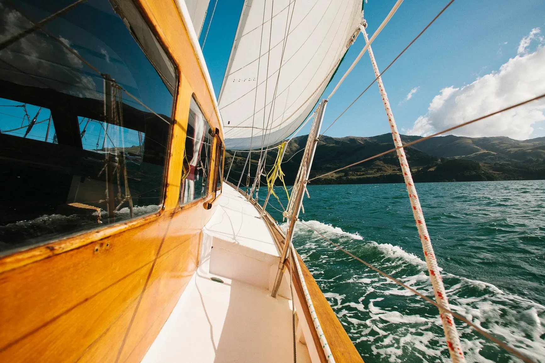 yacht-sailing
