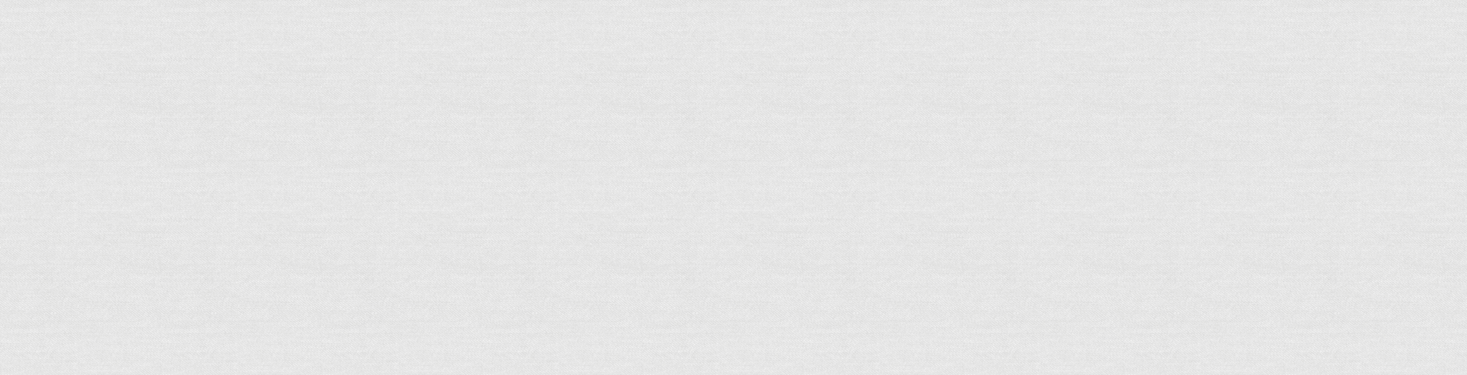callout-image-overlay